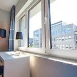 80 Sqm Flat With Terrace And 15min To Fair And 5min To Old Town *